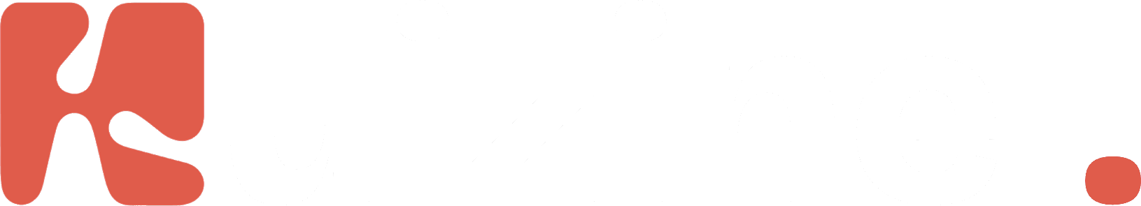 kuizinel